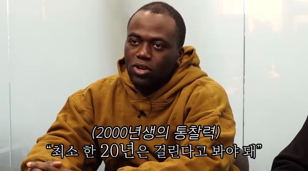  운전면허증 따는 시기 공감 (feat. 조나단)