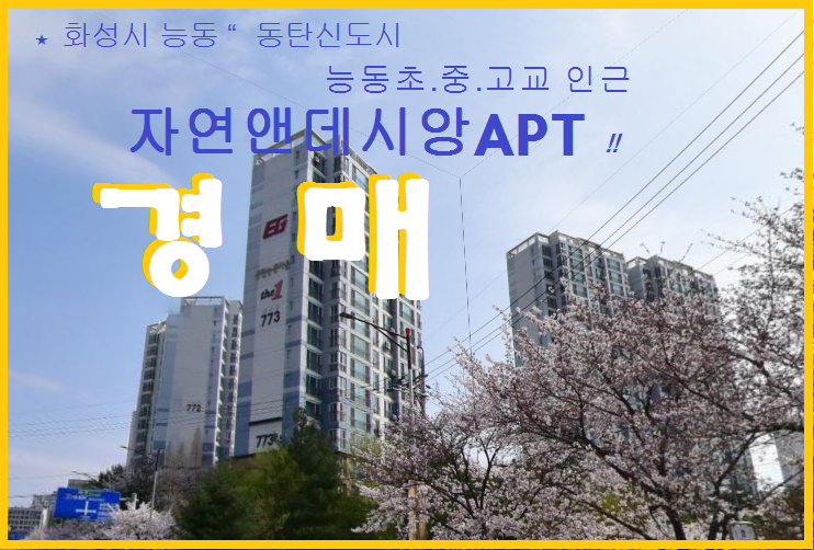 티스토리