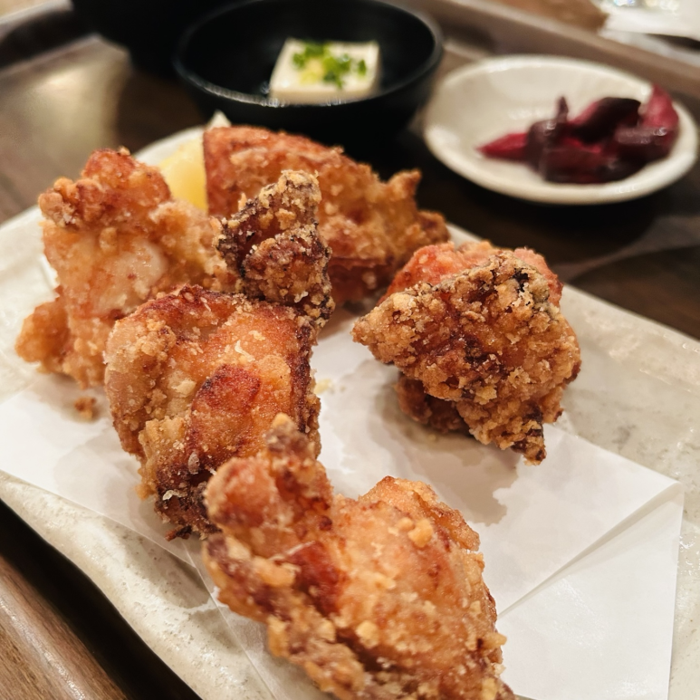 곤파치 니시아자부