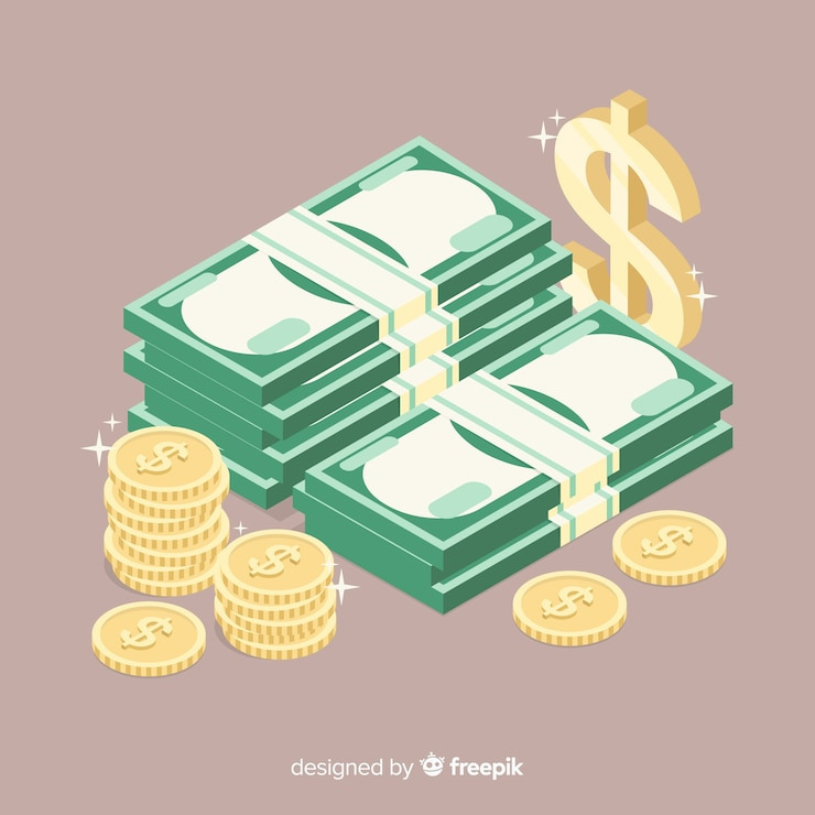주휴수당 계산법