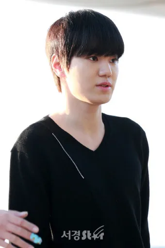 조선 9대왕 성종 가계도 왕실 연표_3