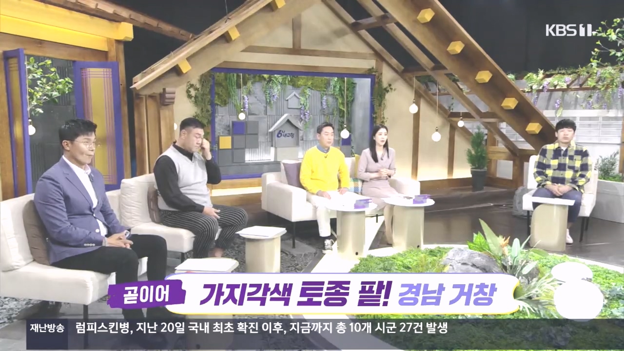 6시 내고향.E7897.231025p.H264-F1RST.mp4_20231025_202858.140.jpg