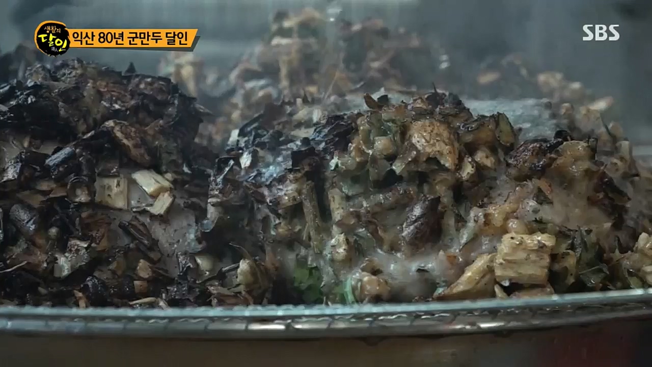 생활의 달인.E867.221206p.H264-F1RST.mp4_20221206_193128.025.jpg