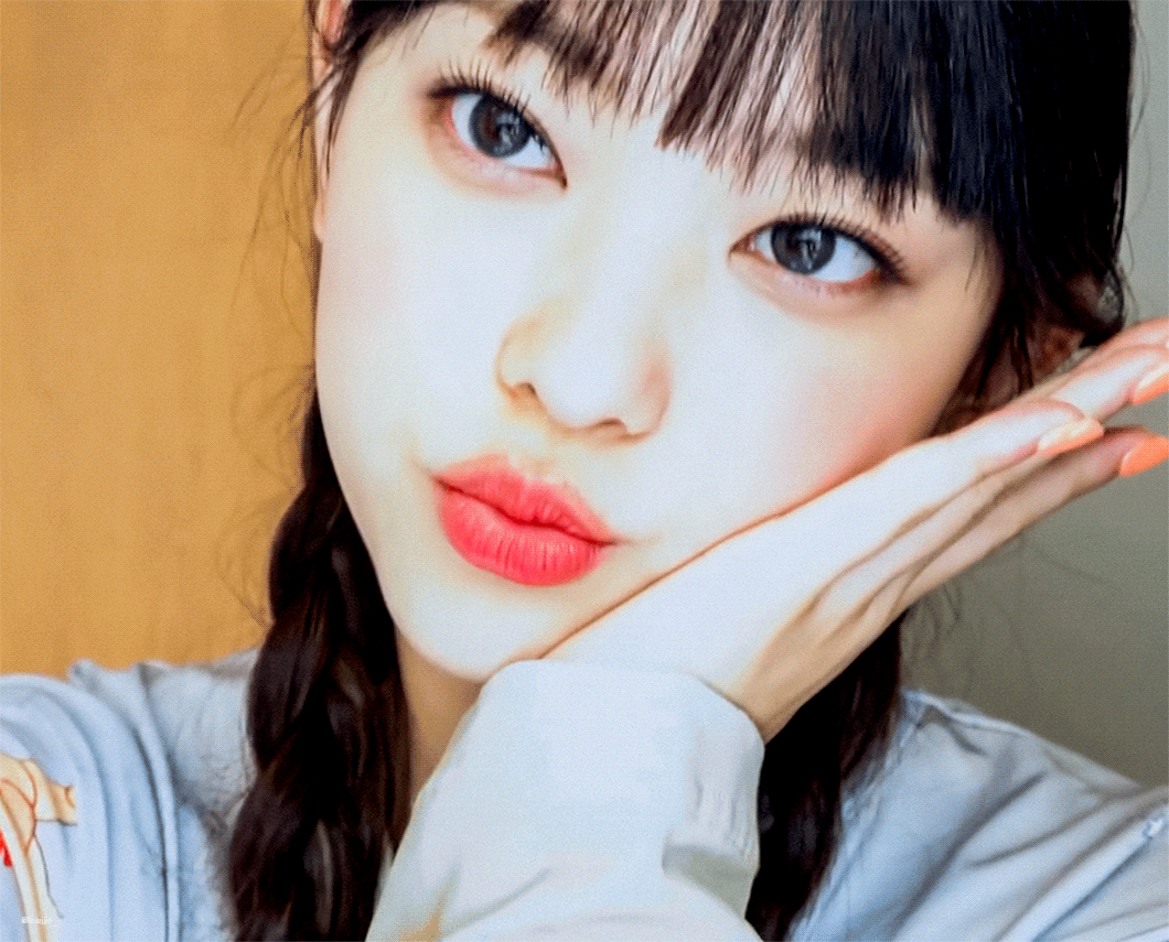 img.gif