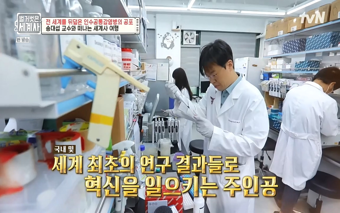 벌거벗은 세계사.E59.220810p-NEXT.mp4_20220810_212406.140.jpg