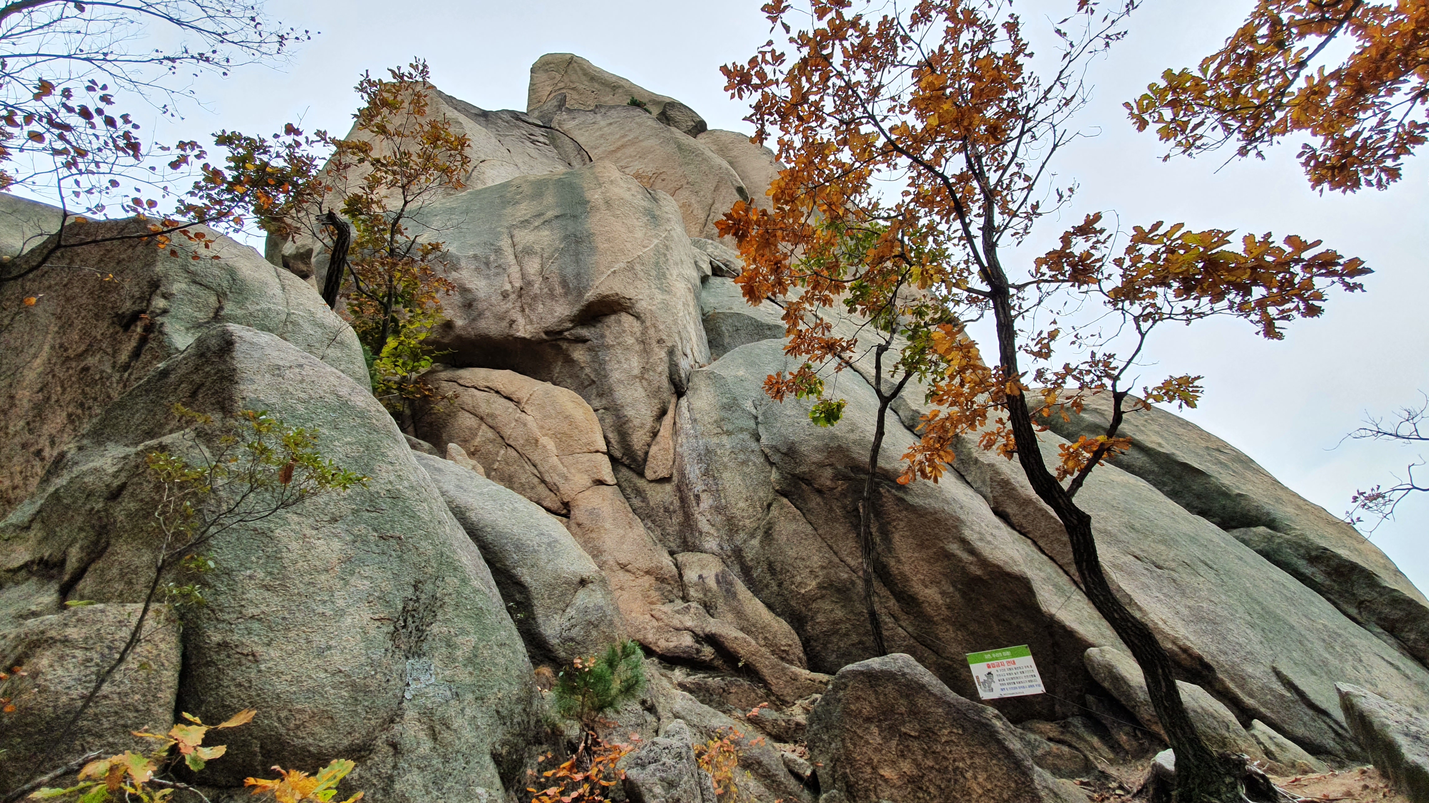 북한산 (2020-10-21) 49