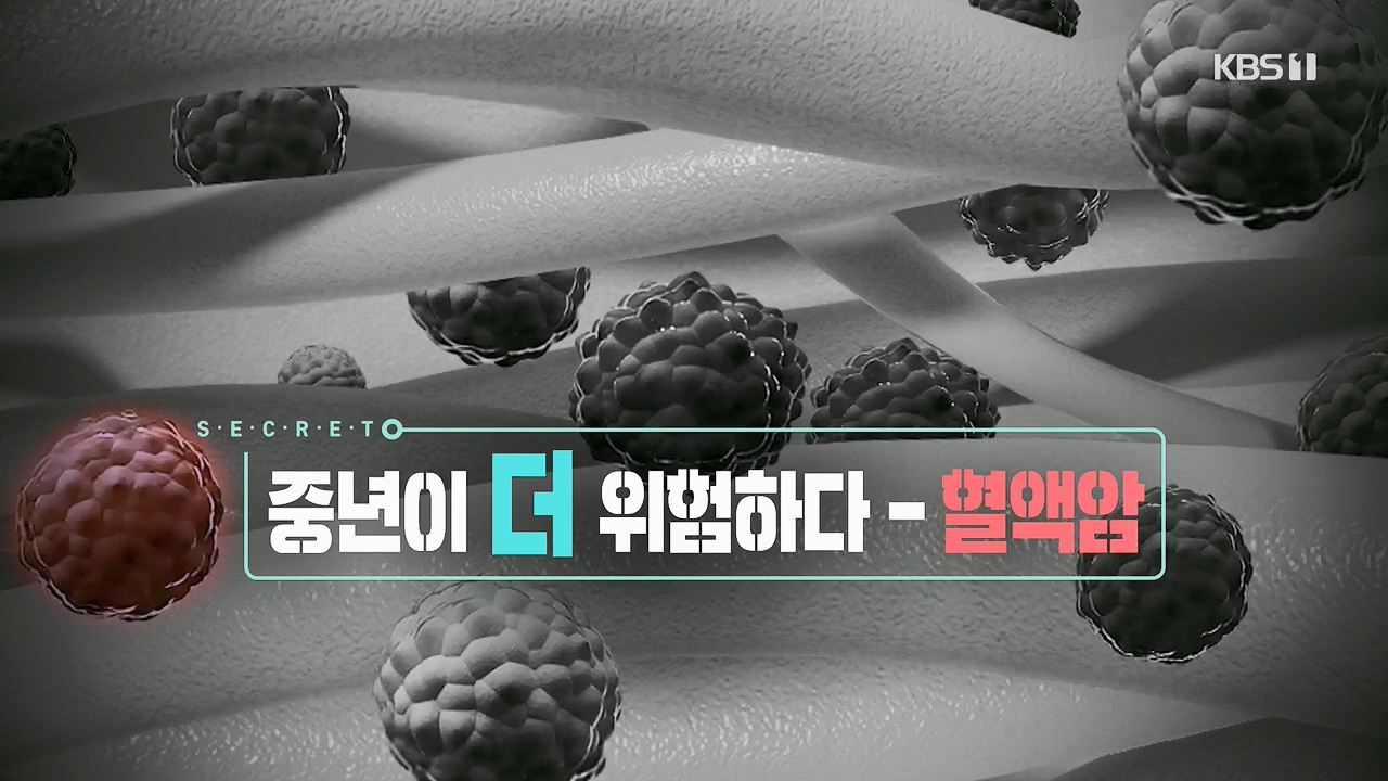 생로병사의 비밀.E868.230511p.H264-F1RST.mp4_20230511_195418.874.jpg