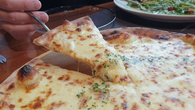 용인 기흥구 엘리펀트 빌리지 레스토랑 파스타 맛집