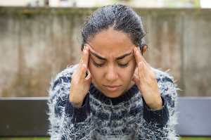 Understanding the Causes and Treatment Methods of Migraines.