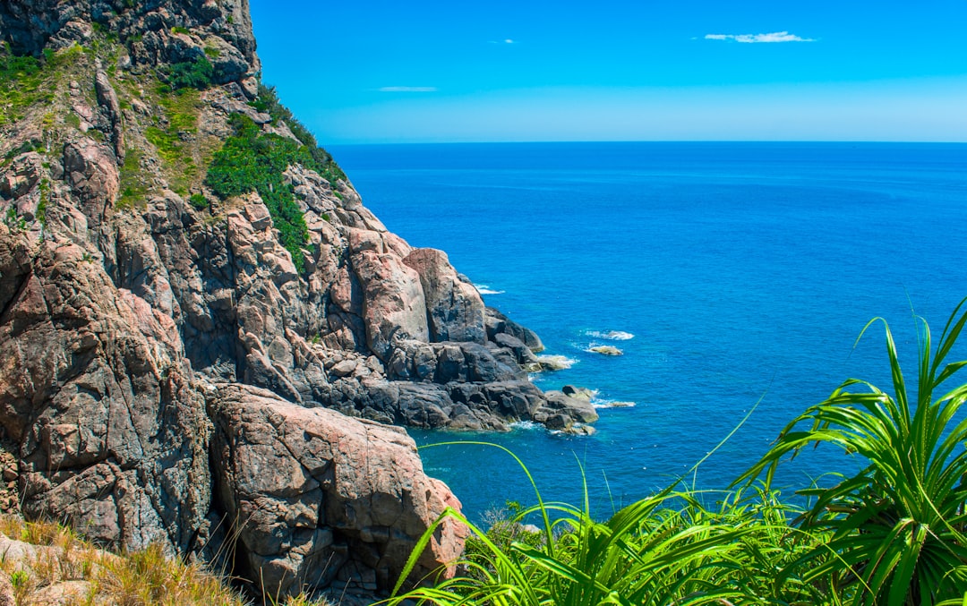 Danang