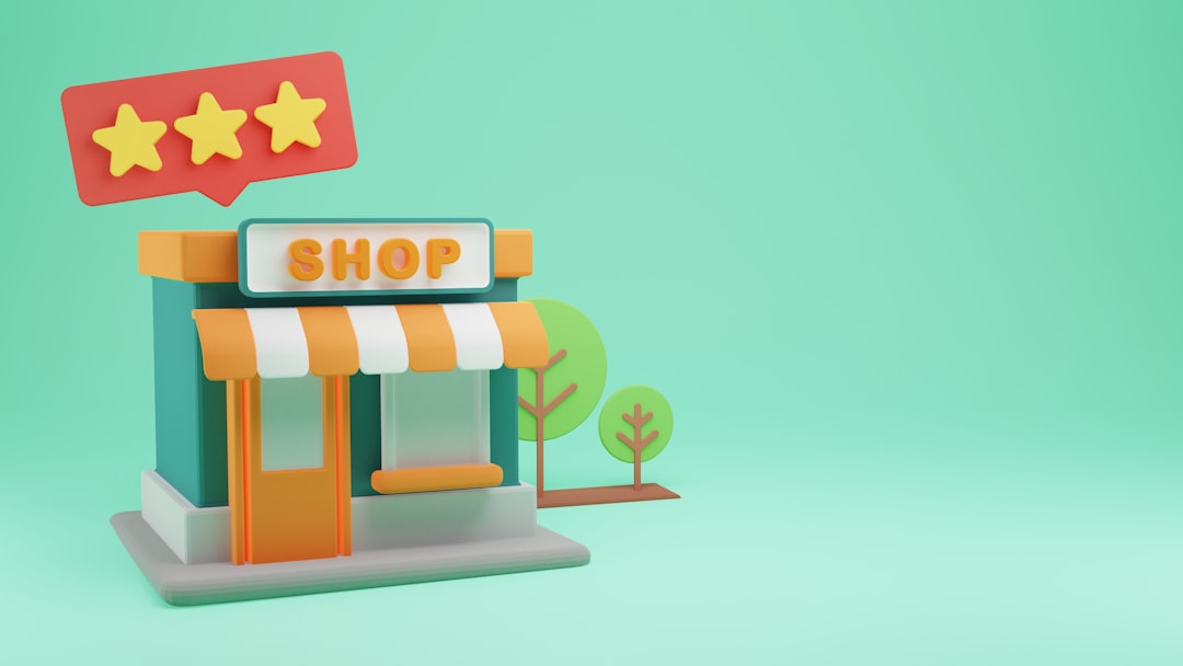 Commerce