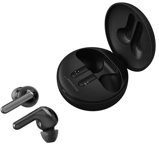  # LG 톤프리 HBS-TFN7 스펙, 기능 및 가격[블루투스 이어폰]