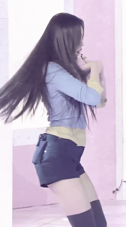 img.gif