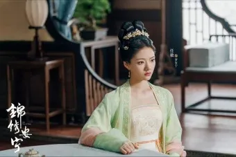 금수 이미지