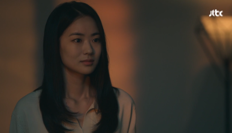 정현우 : 는 JH 박정호 아들? 6