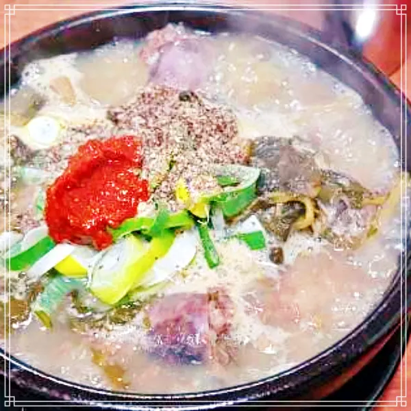  6월 30일 6시 내고향 60초를 잡아라 조항리, 신승태 충주 무학시장 토종순대, 모듬순대, 순댓국 시래기 순대국밥 맛집 위치
