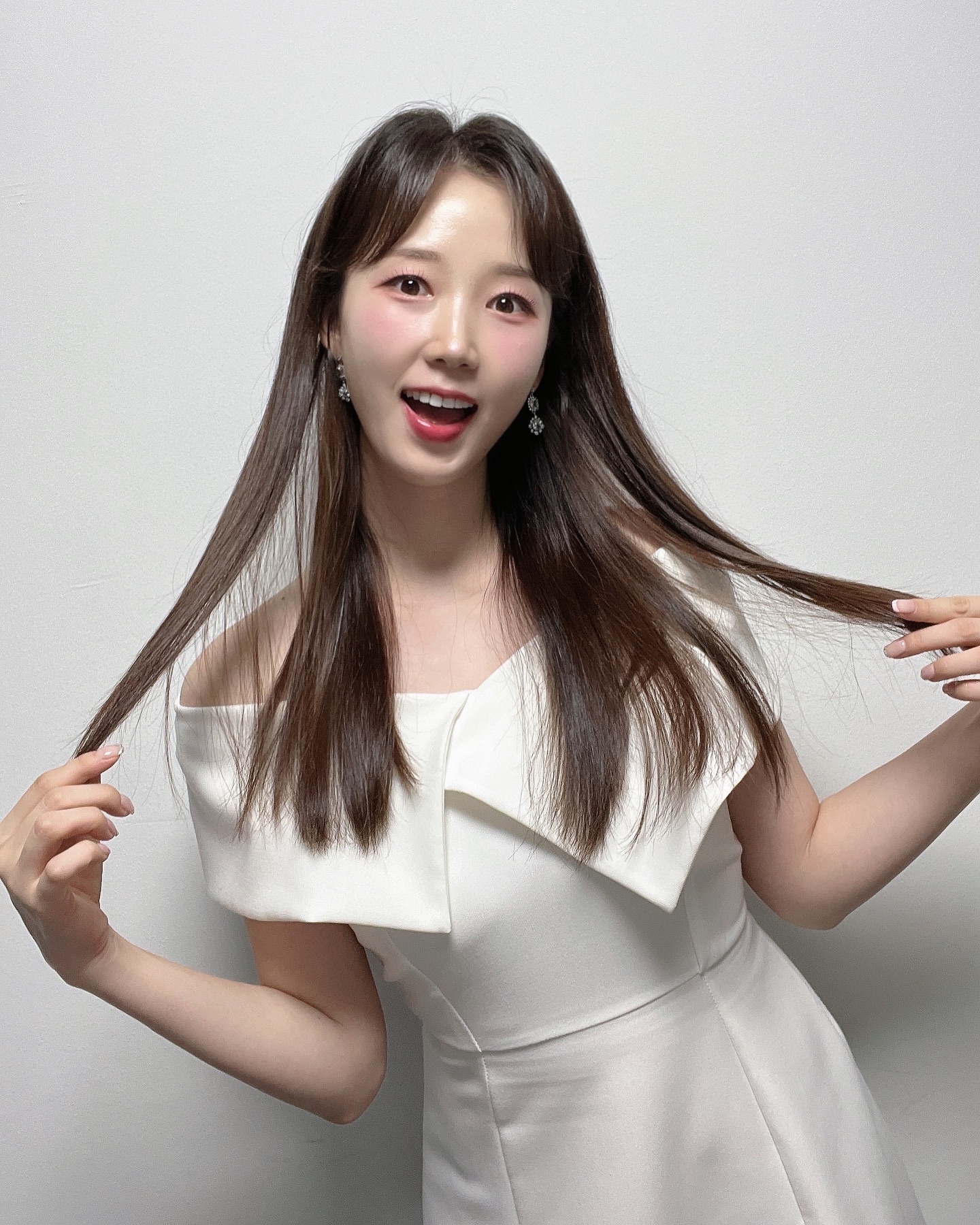 송철호 이미지 5