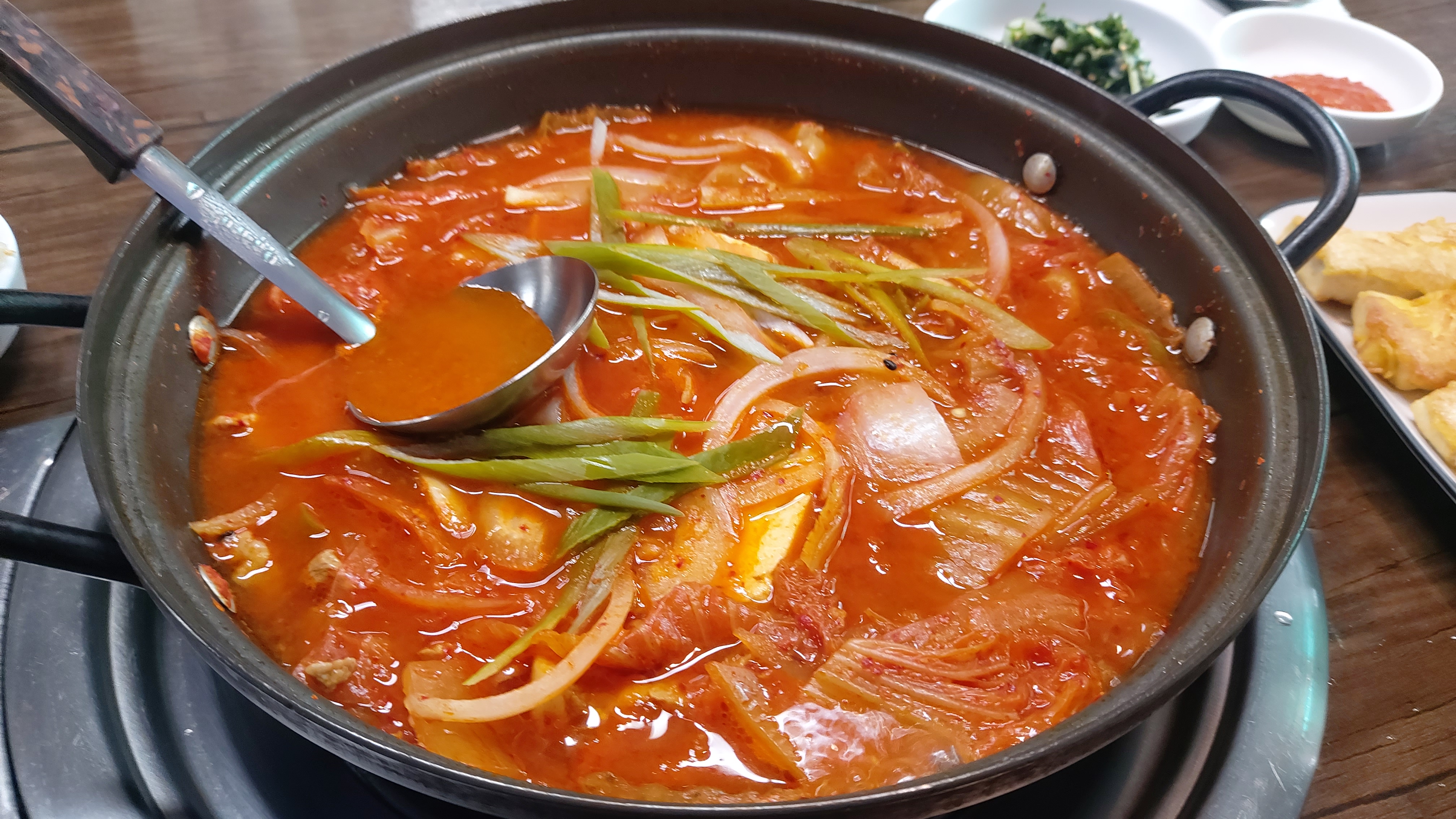 연제식육식당 이미지