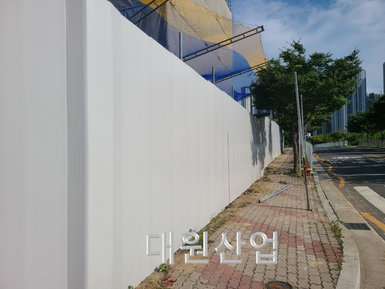 시공가설산업 이미지
