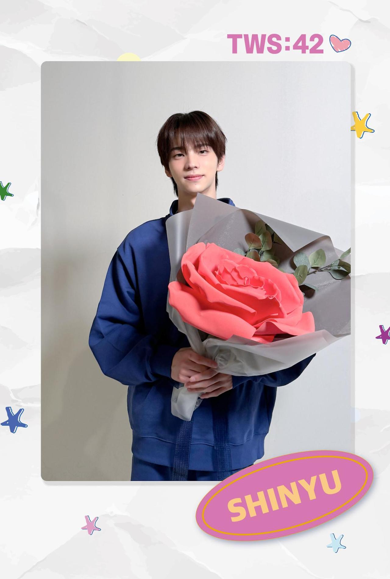 RoseDay 이미지