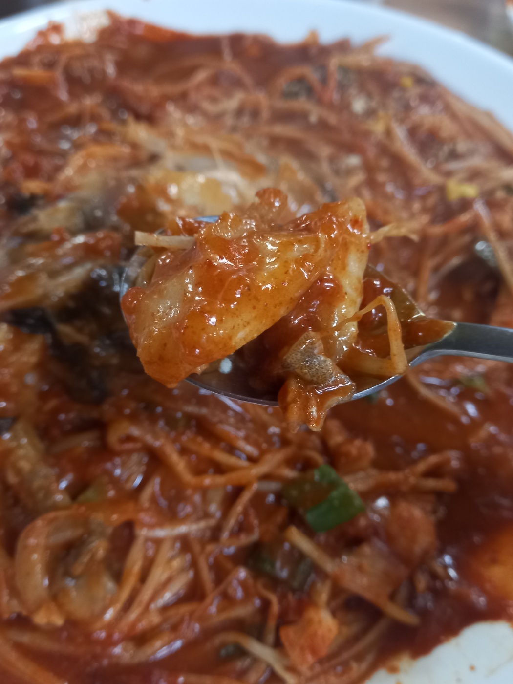원조부산집 사진 3