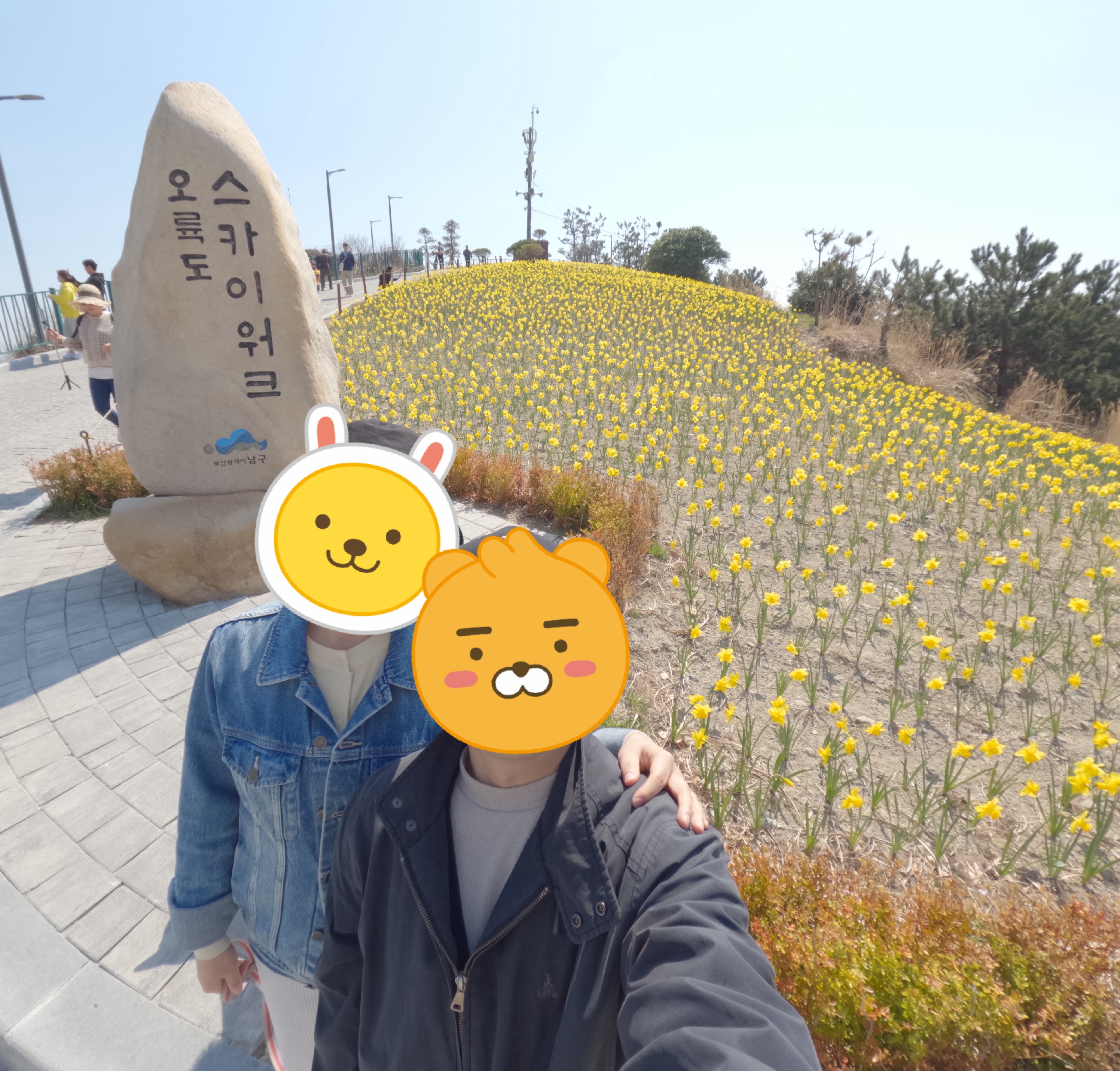 사진&#44; 6