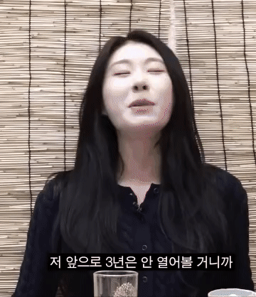  채령이의 주식 공부