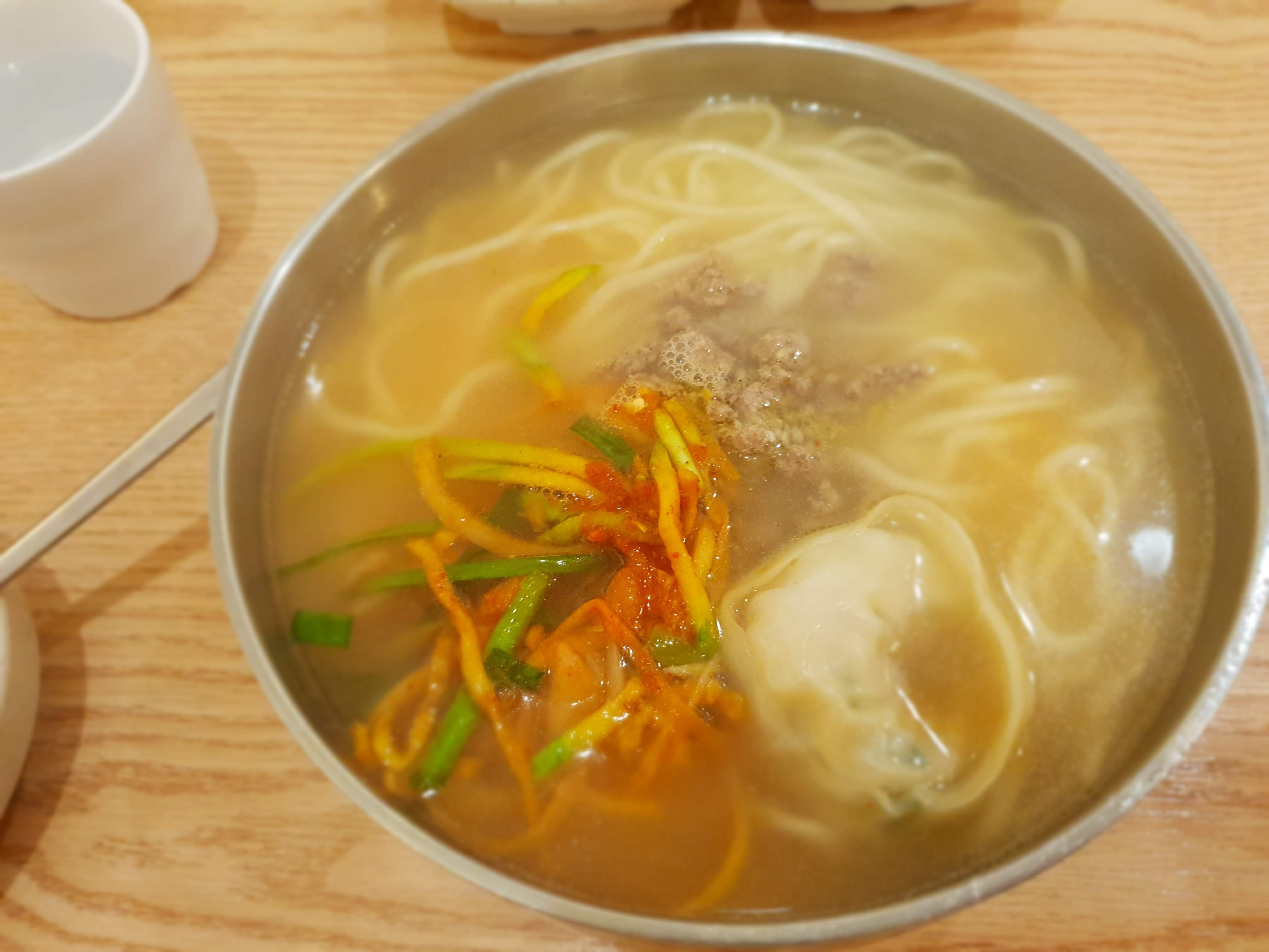  소개합니다.