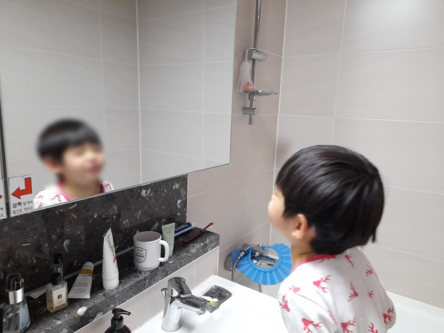 12월 월요일 아침 인사말 일상의 소소한 행복 찾기, 10