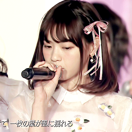  AKB48 노기자카46 니시노 나나세 나나세마루의 게임 이야기 이베이를 통해 영국에서 해리포터와 혼혈왕자 게임 시디를 샀습니다