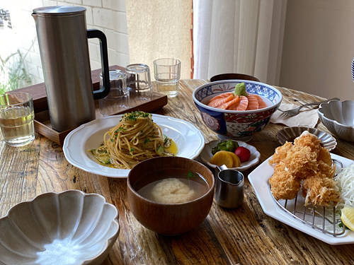 성수 호호식당, 서울숲 맛집, 성수 맛집, 성수 호호식당 메뉴, 성수 호호식당 추천메뉴, 성수 호호식당 가격