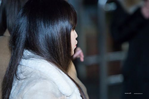 레드벨벳 예리(Red Velvet Yeri) 사진 모음