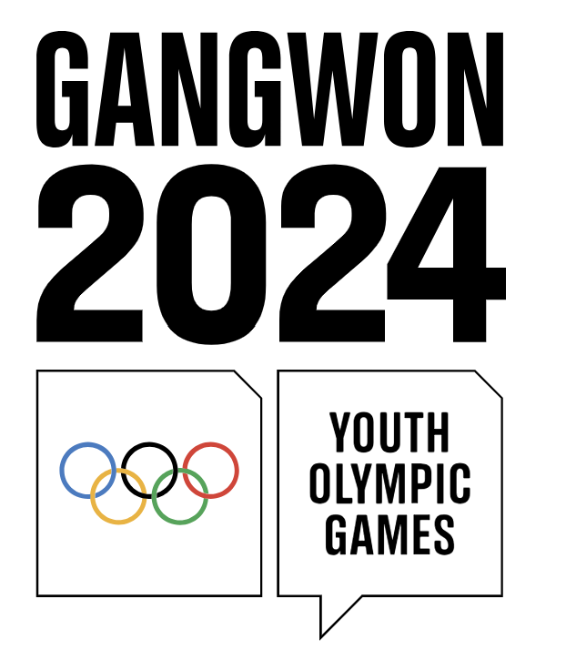 2024 강원동계청소년올림픽 메달 순위는?(+한국 메달순위) 필요한정보