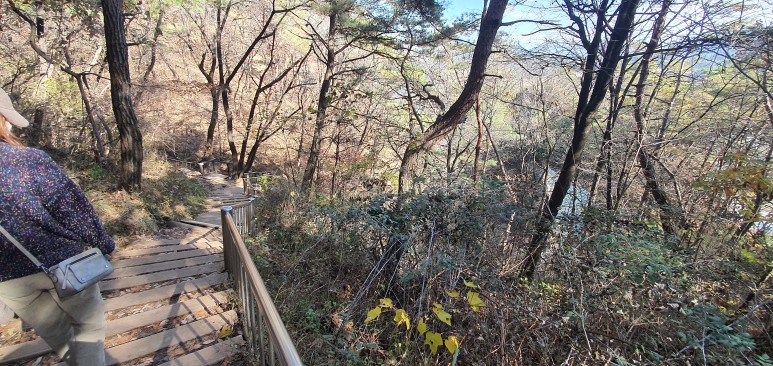 여행(도담삼봉,석문)단양 39