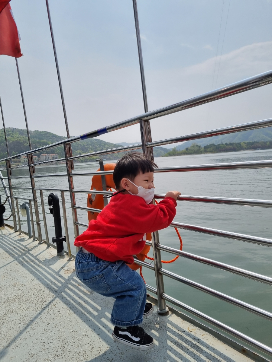 남이섬 배시간표 남이섬 배시간표, 할인 방법, 11