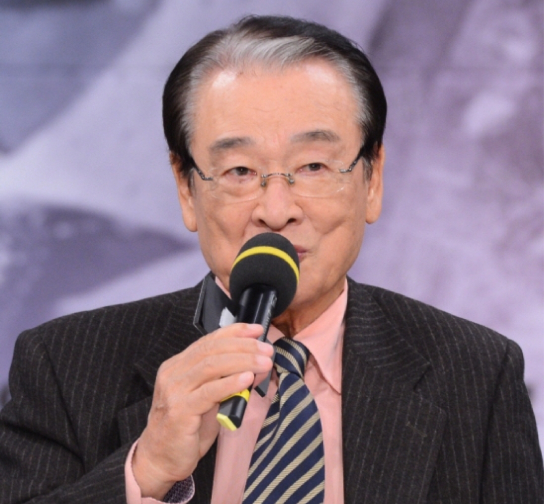  갑질 원로배우 이순재 매니저
