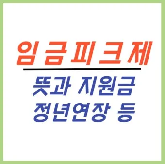 싹싹김치 뜻 밈 유래 사용법_24