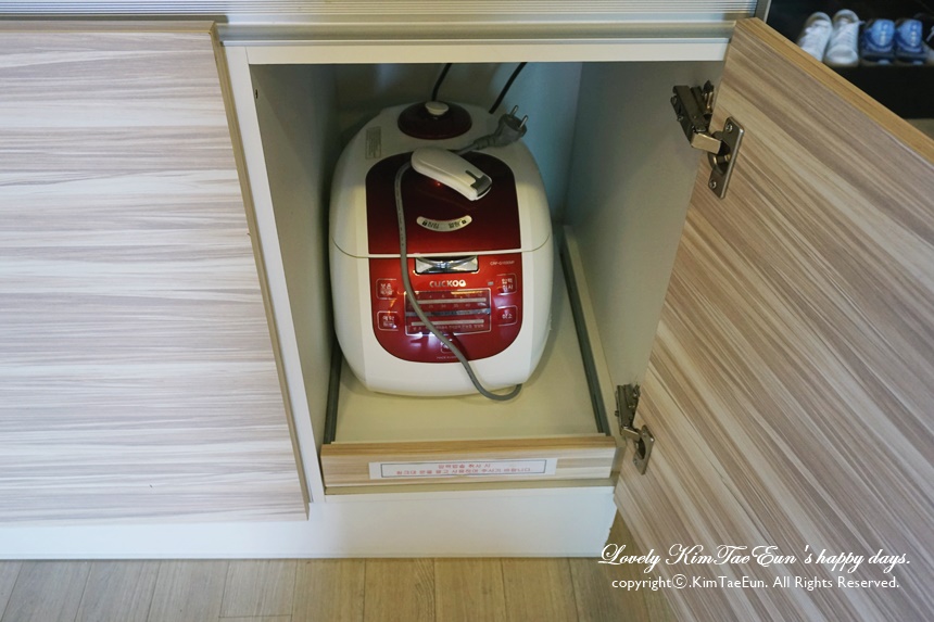 속초 팜파스리조트 강원도 숙소 추천 31