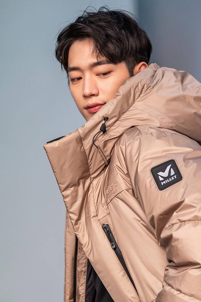 서강준 과거와 여친 :: 생생정보 서강준 과거와 여친 :: 생생정보