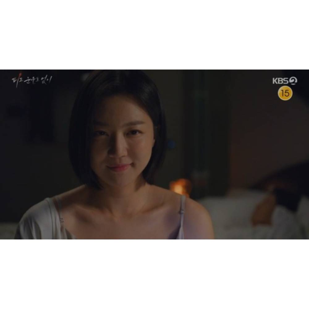 피도눈물도없이 줄거리 등장인물 관계도 몇부작