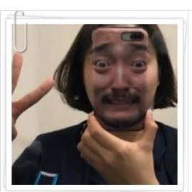  배꼽잡는 아재개그 추천 모음집