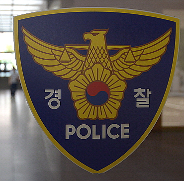 남친폭행호소20대여성9층추락사경찰수사