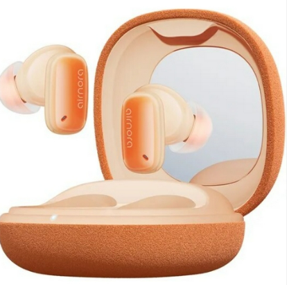 베이스어스 AirNora 2