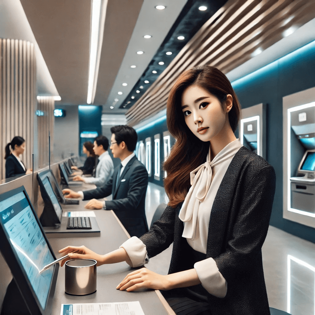 대출 금리 비교 2