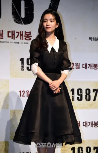 연극의 매력과 기초부터 대작까지 관객의 감성을 자극하는 무대 연극 세계_20