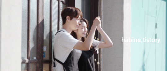 현규 해은