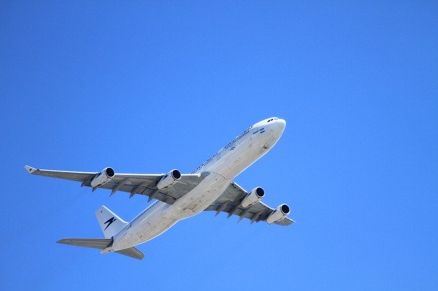 대구공항 제주공항 비행기 항공 운항 시간표2