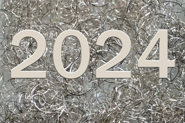 다가오는 2024년(3)