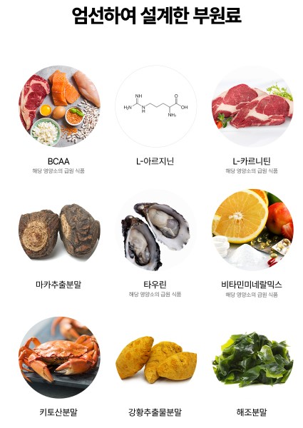 파란통 다이어트 맨올로지 컷