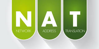  NAT (Network Address Translation) 란 ?